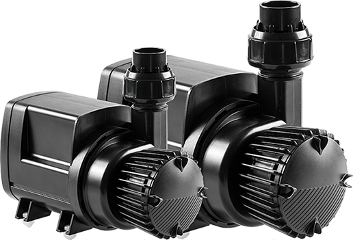 Sicce ADV Water Pumps