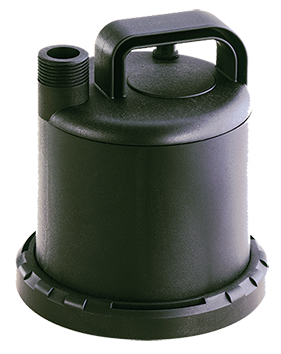 Sicce Ultra Zero Utility Pump