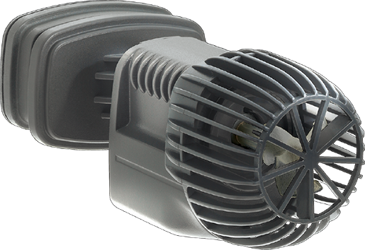 Sicce Nano Voyager Powerheads