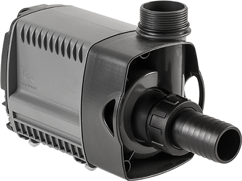 Sicce Syncra HF 12.0