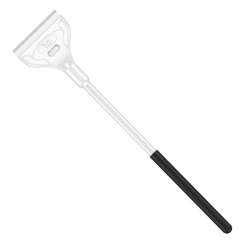 Continuum AquaBlade•M Scraper 15" w/Stainless Steel Blade