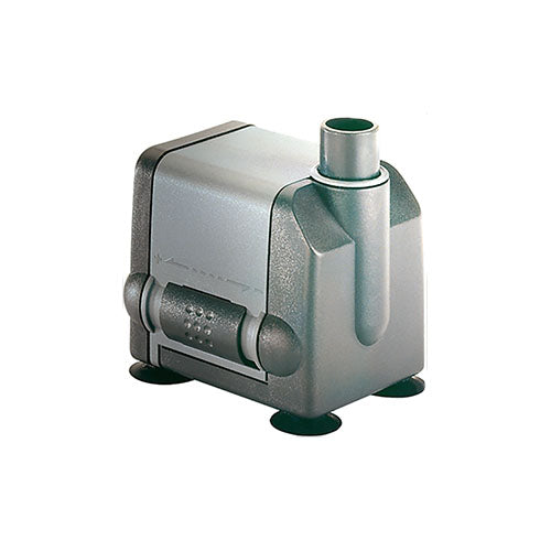 Sicce Micraplus Water Pump-158gph