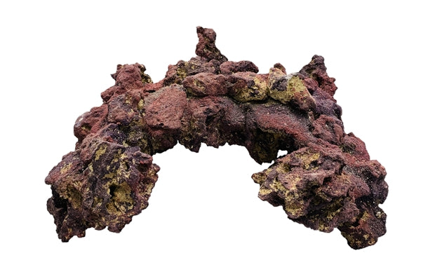 Caribsea Life Rock Arches
