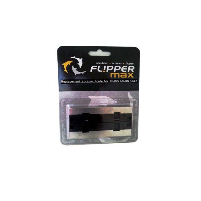 Flipper Float Cleaning Magnets