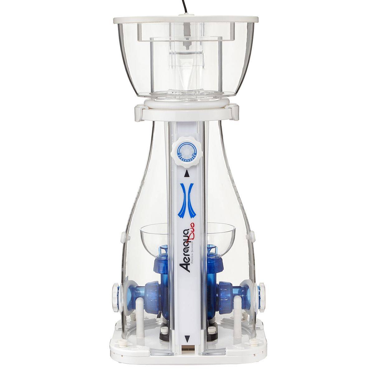 Maxspect Aeraqua Duo AD600 Protein Skimmer