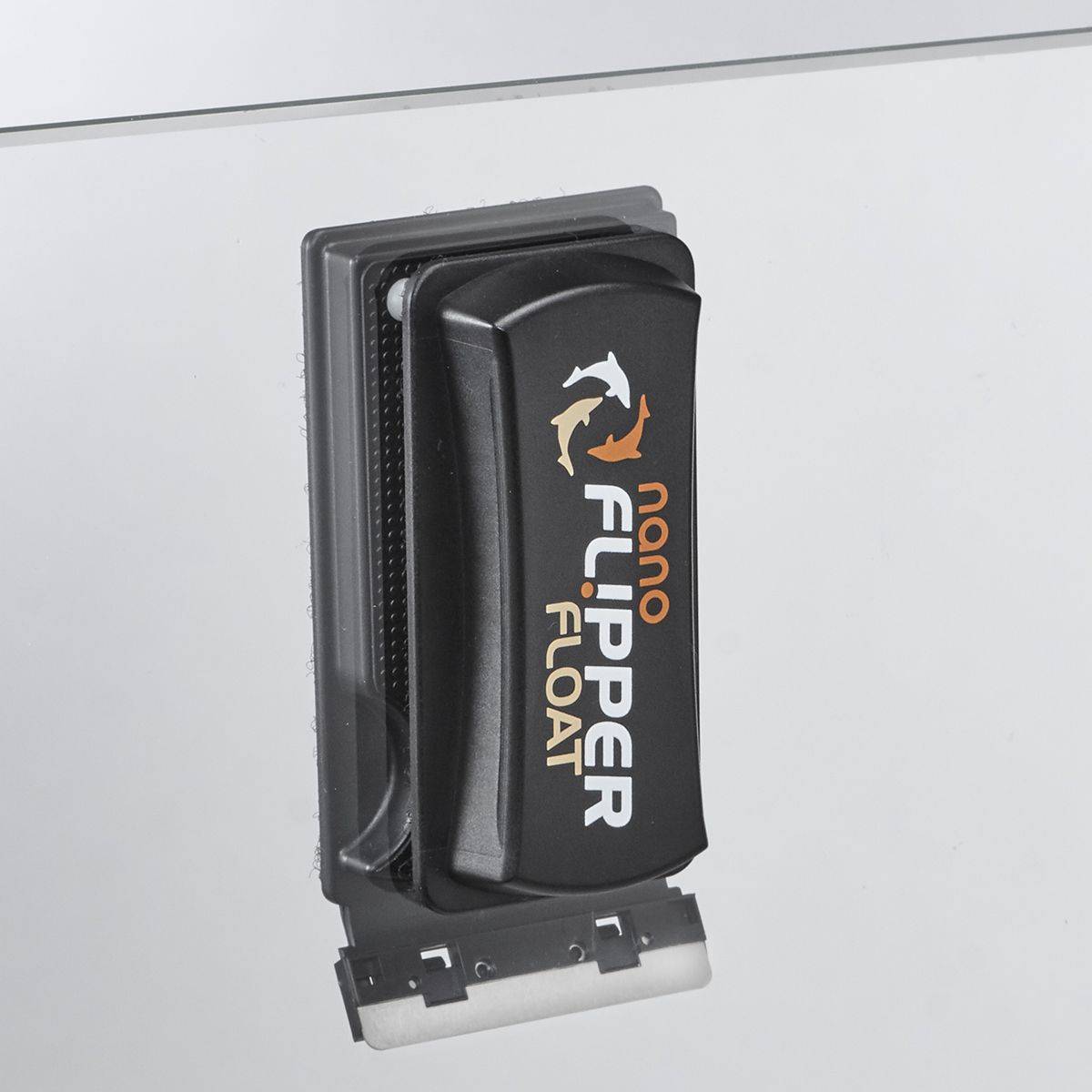 Flipper Float Cleaning Magnets