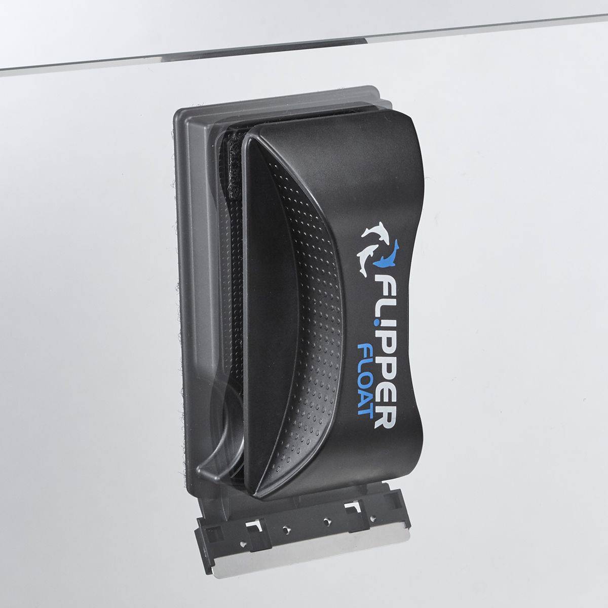 Flipper Float Cleaning Magnets