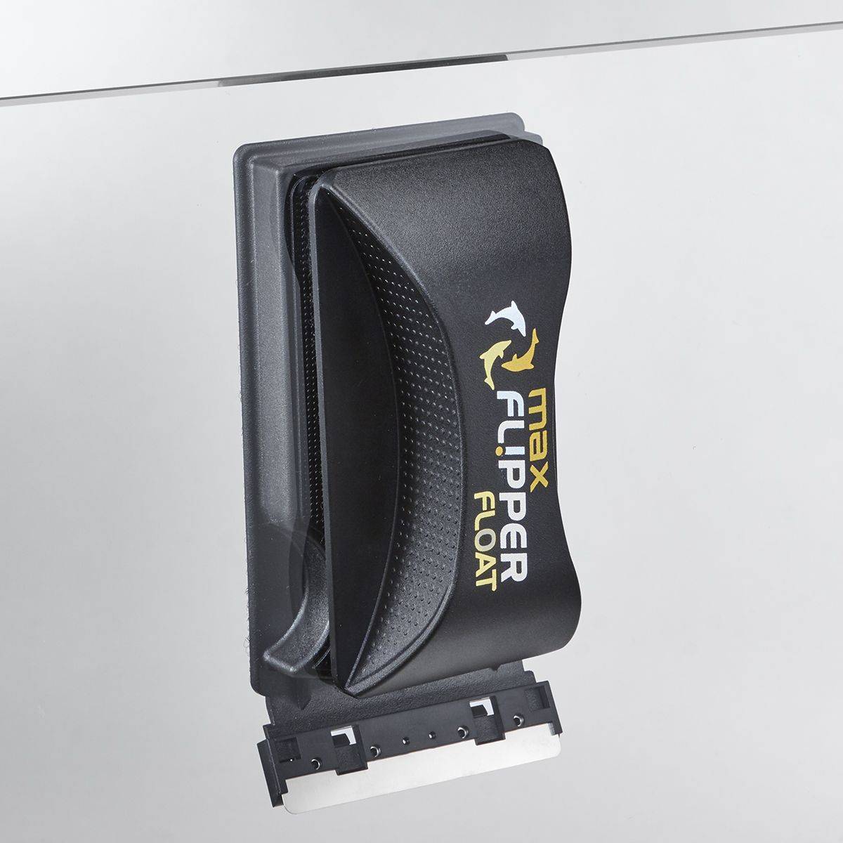 Flipper Float Cleaning Magnets