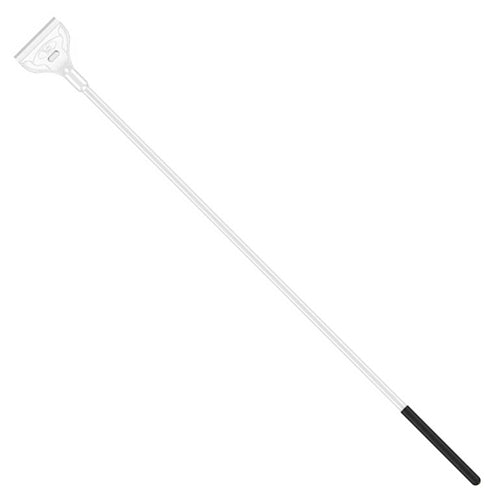 Continuum AquaBlade•M Scraper 15" w/Stainless Steel Blade