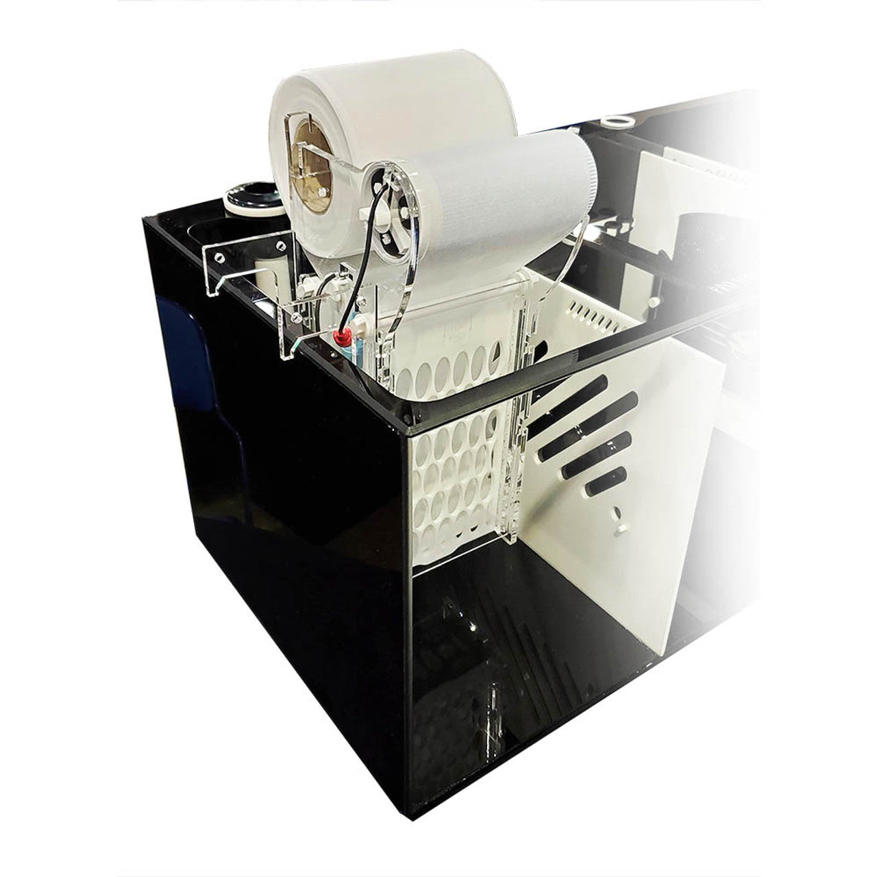 Bashsea Pro Series Sumps