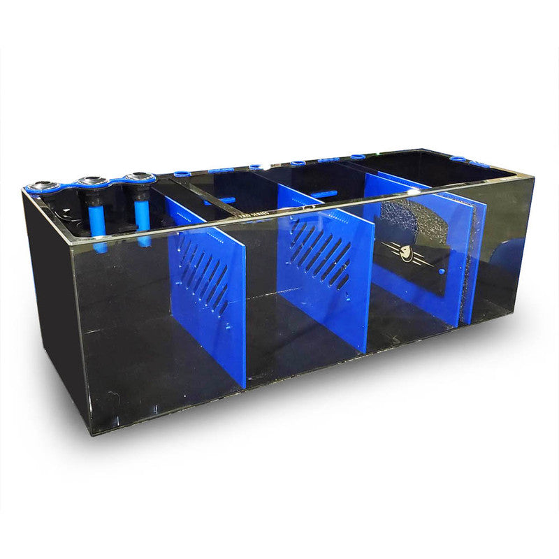 Bashsea Pro Series Sumps