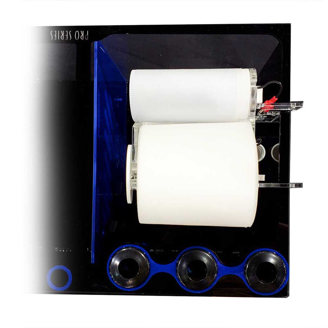 Bashsea Pro Series Sumps