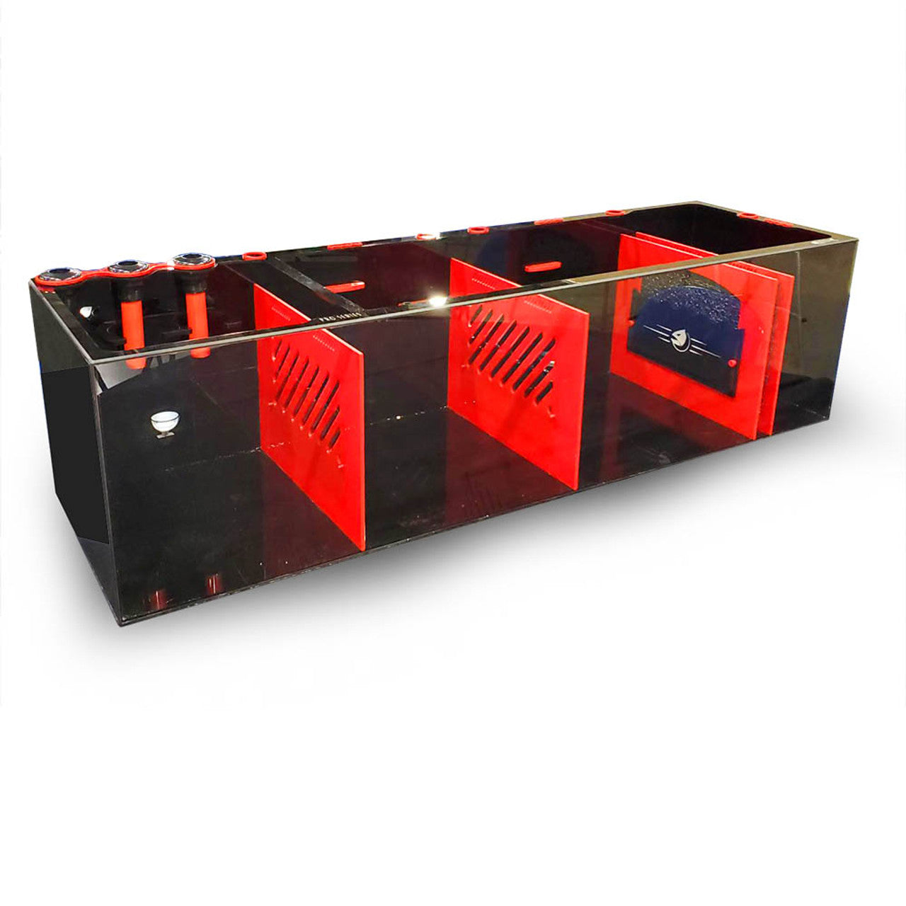 Bashsea Pro Series Sumps
