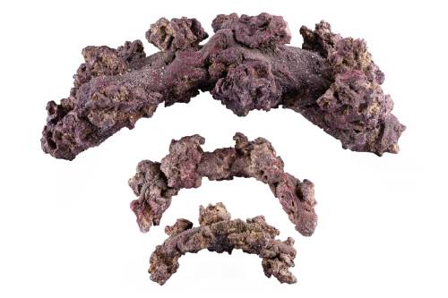 Caribsea Life Rock Arches