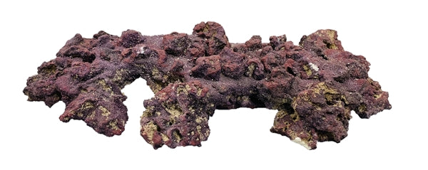 Caribsea Life Rock Mega Shelf 21"
