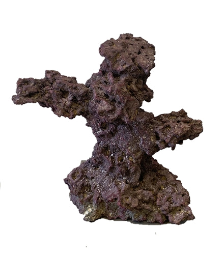 Caribsea LifeRock Tree 16" High