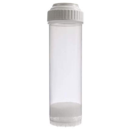 Kolar Labs Empty Refillable Media Cartridge