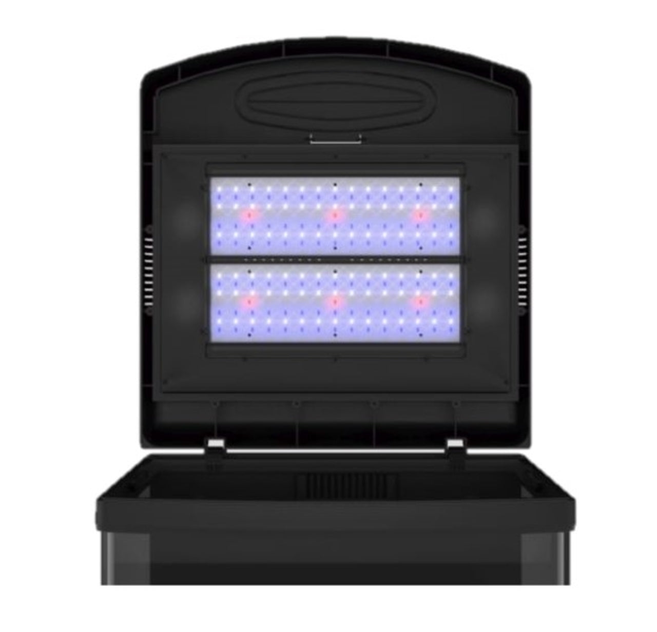 JBJ 28G NANO CUBE AIO - 40W LED Wifi