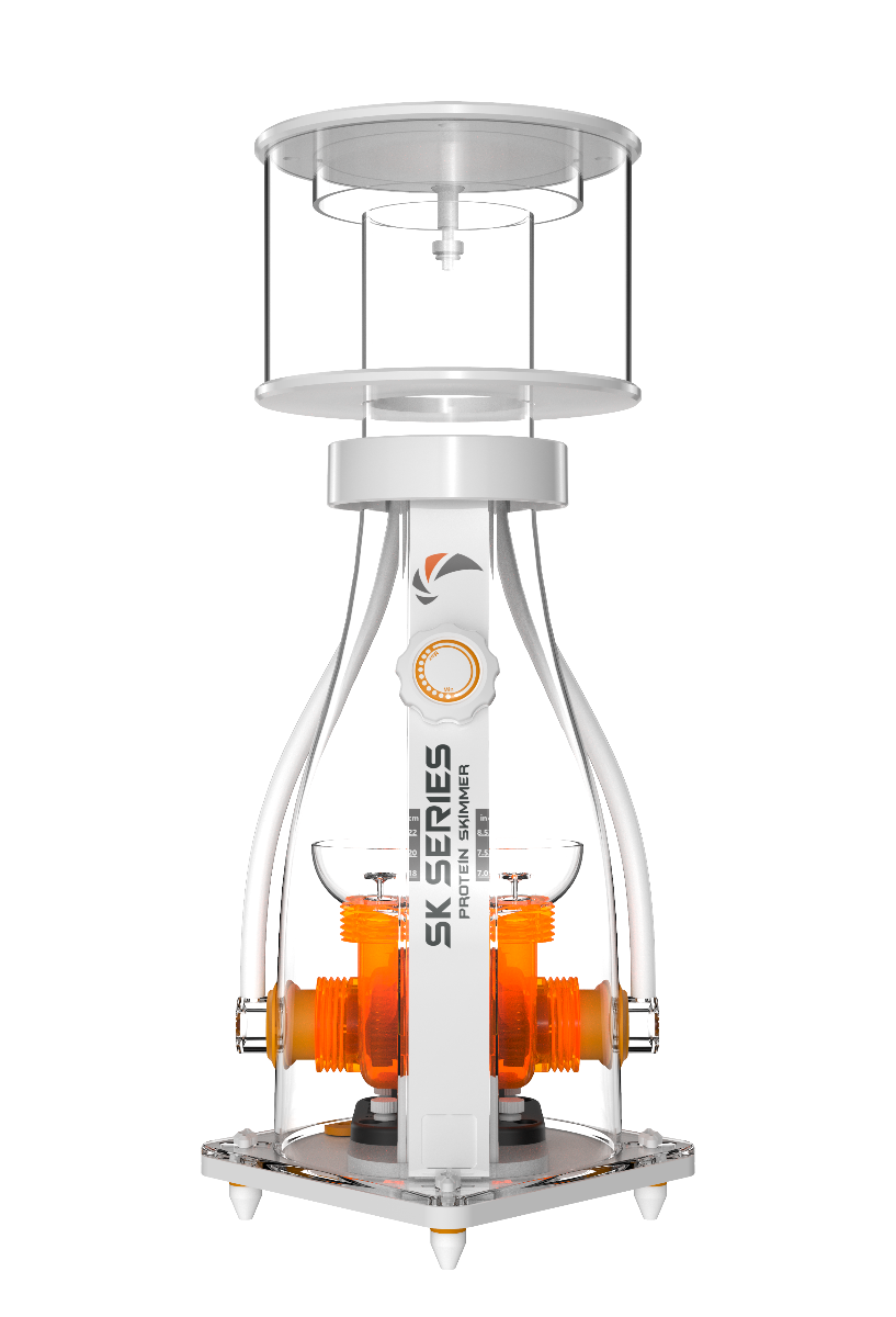 Maxspect Jump Protein Skimmer