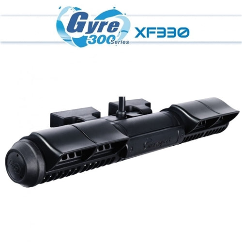 Maxspect GYRE XF330 Standard Package
