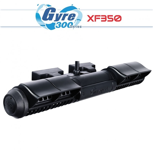 Maxspect GYRE XF350 Standard Package