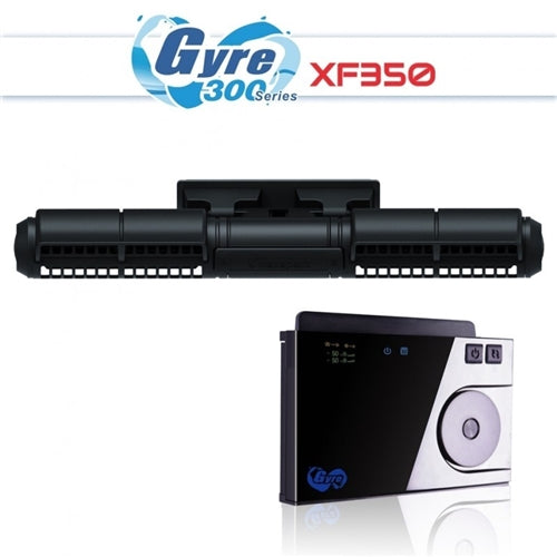 Maxspect GYRE XF350 Standard Package
