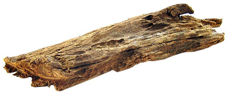 JBJ MALAYSIAN DRIFTWOOD
