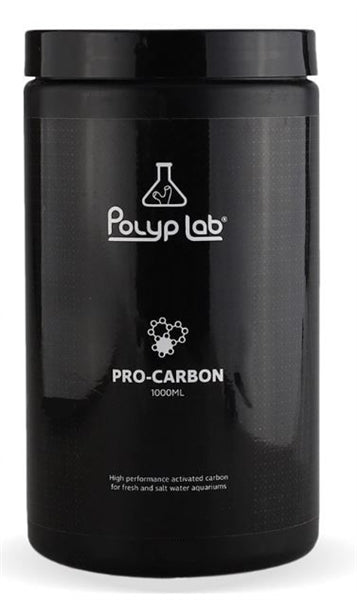 Polyplab Pro Carbon
