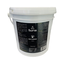 Polyplab Pro Carbon
