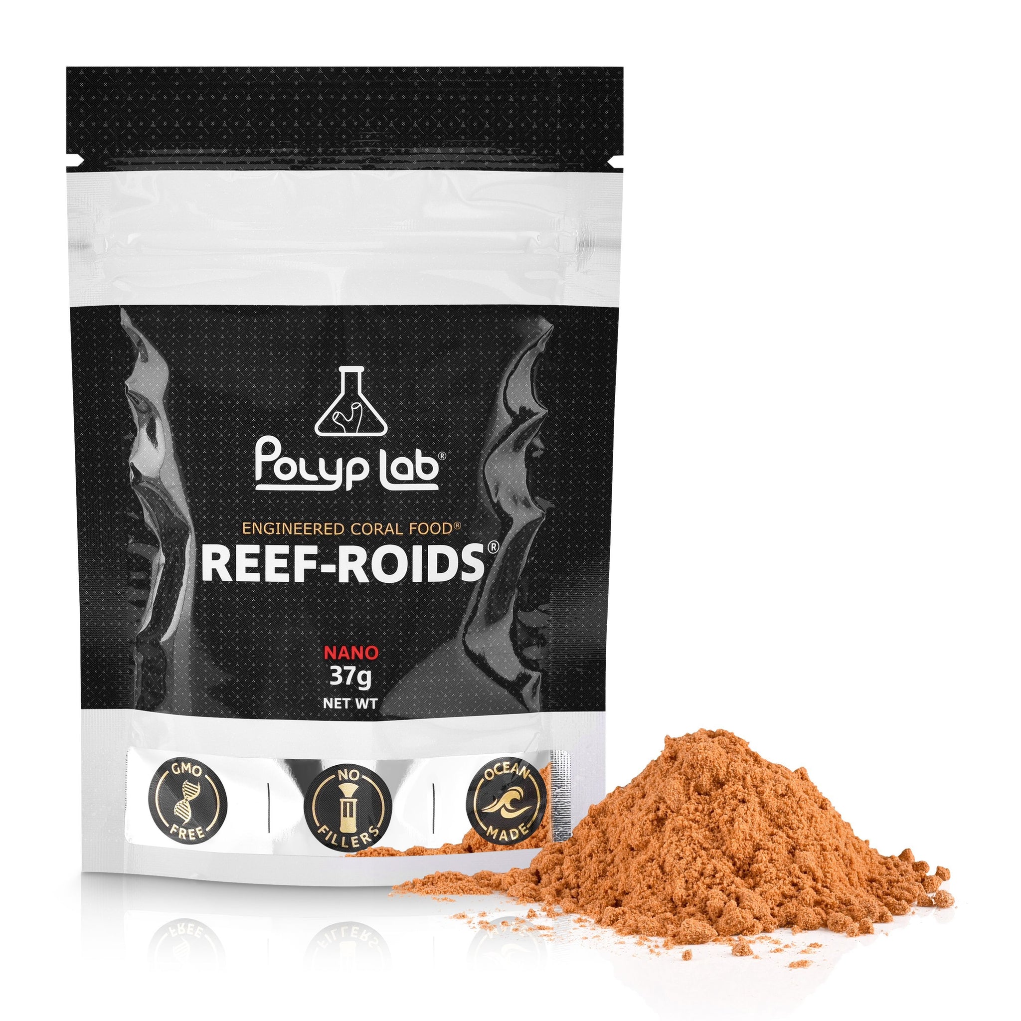 Polyplab Reef Roids Nano