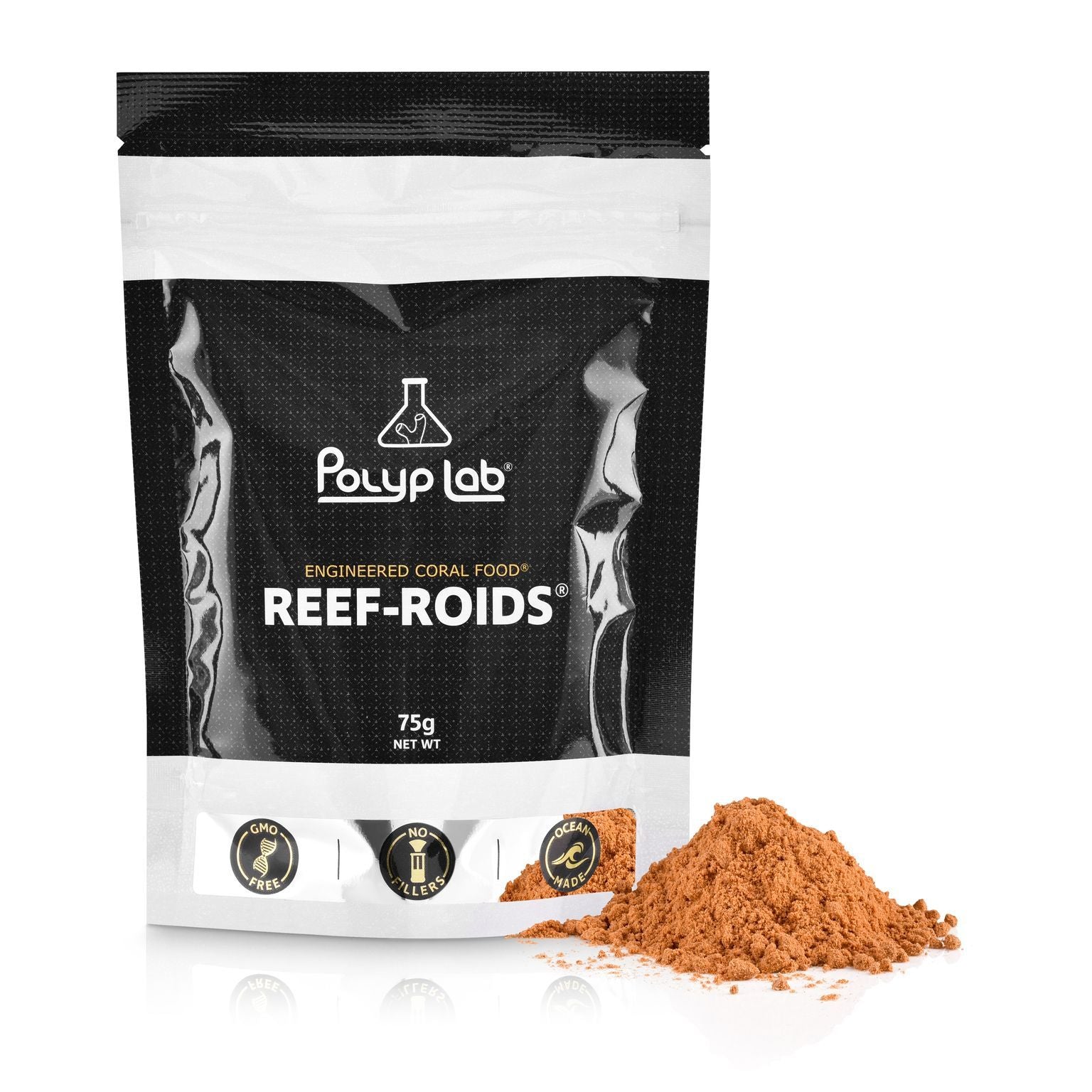 Polyplab Reef Roids