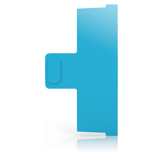 Continuum AquaBlade•P Acrylic Safe Repl. Blade