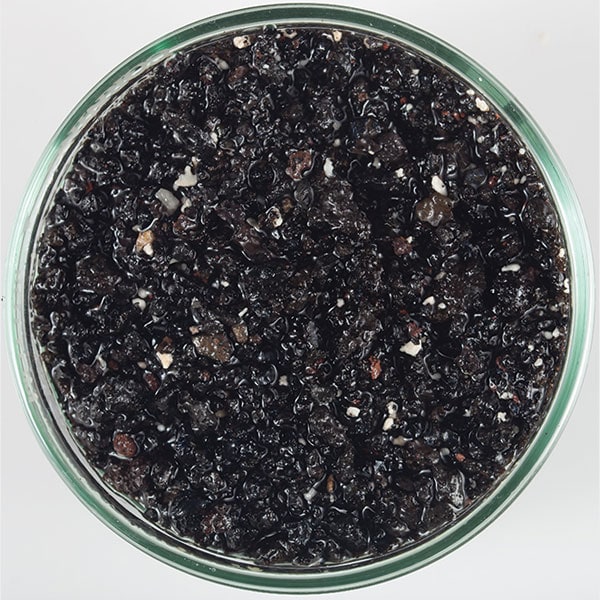 Caribsea Arag Alive Live Sand