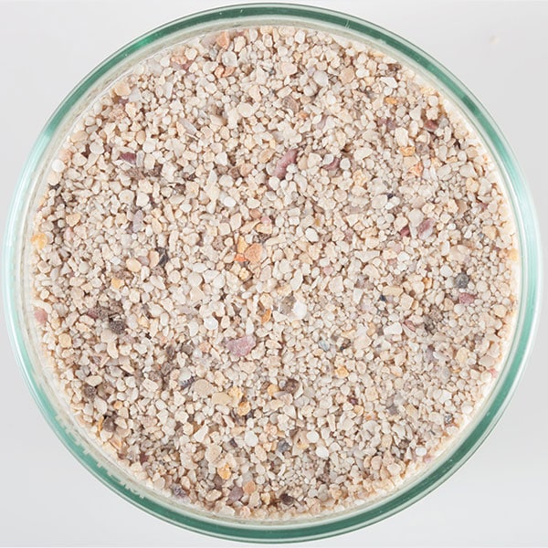 Caribsea Arag Alive Live Sand