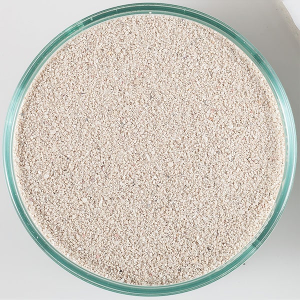 Caribsea Arag Alive Live Sand