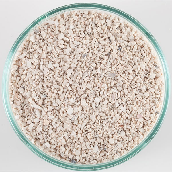 Caribsea Arag Alive Live Sand