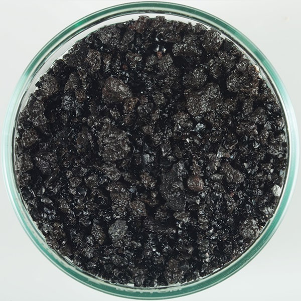Caribsea Eco-Planted
