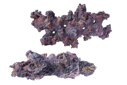 Caribsea Life Rock Mega Shelf 21"