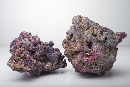 Caribsea Life Rock