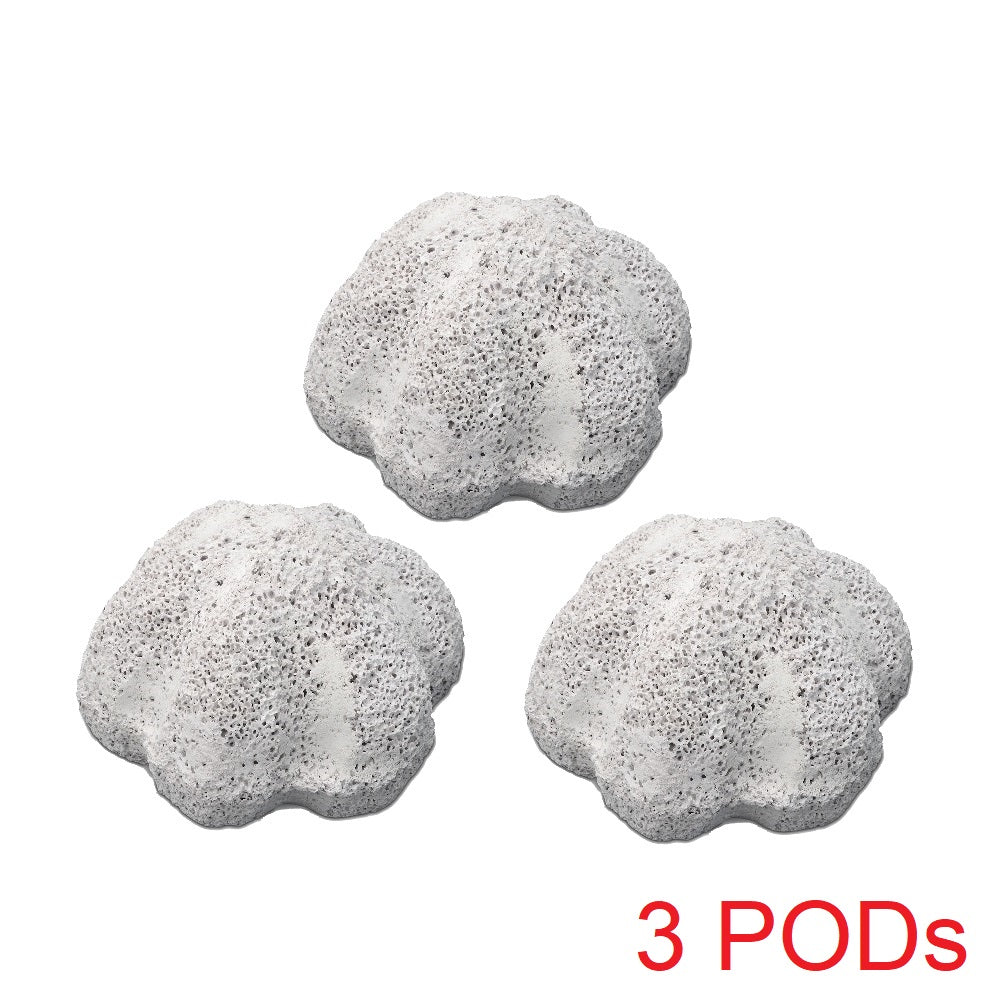 Marine Pure Pods 3ct