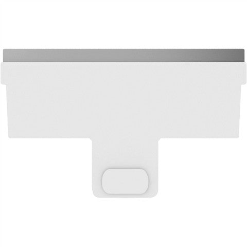 Continuum AquaBlade•M Stainless Repl. Blade