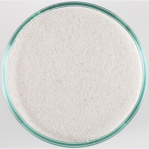 Caribsea Super Naturals Moonlight Sand
