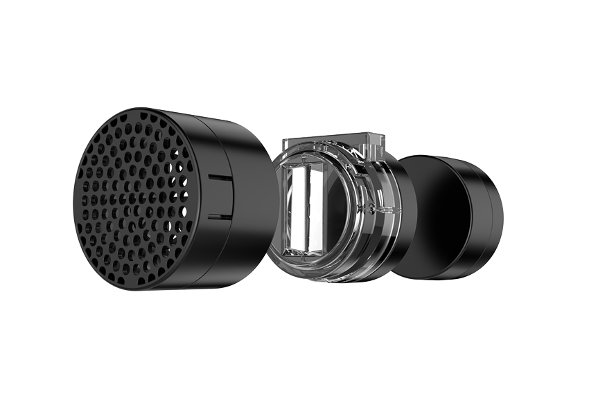 JBJ NANO ATO - REPLACEMENT PUMP