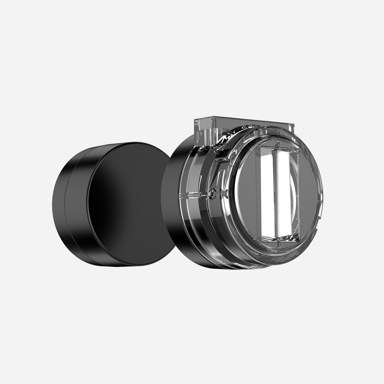 JBJ NANO ATO - REPLACEMENT PUMP