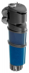 Sicce Shark ADV 800