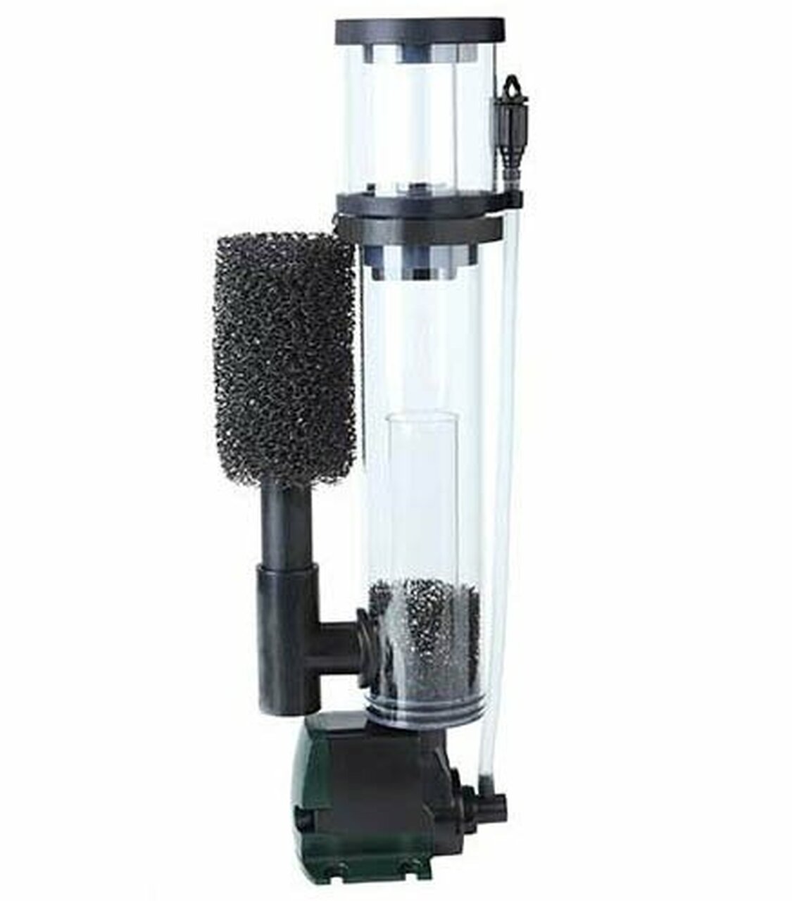 JBJ PROTEIN SKIMMER - UP TO 45G