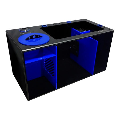 Bashsea Signature Series Sumps