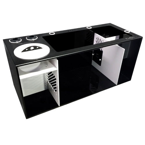 Bashsea Signature Series Sumps