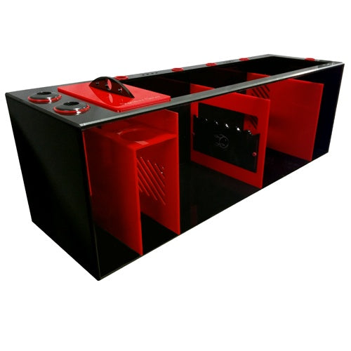 Bashsea Signature Series Sumps