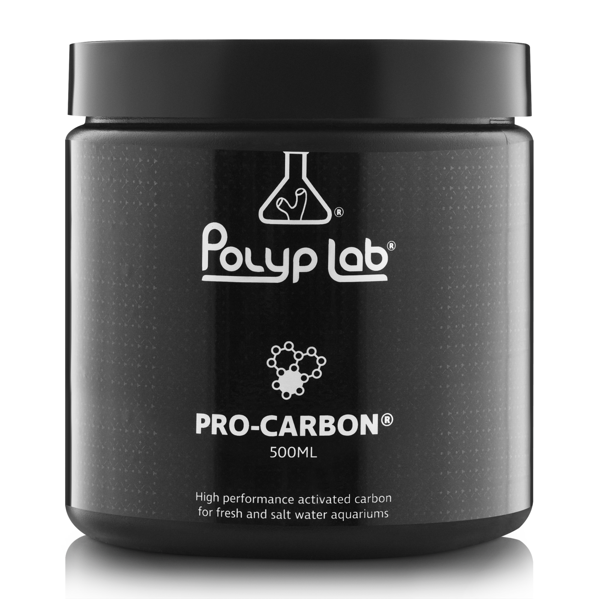 Polyplab Pro Carbon